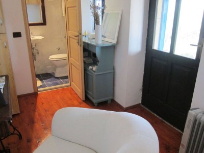 Holiday house Villa Bella - Two Bedroom House - Features photo 37