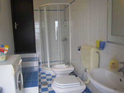 Holiday house Villa Bella - Two Bedroom House - Features photo 39