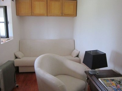 Holiday house Villa Bella - Two Bedroom House - Features photo 42