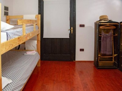 Holiday house Villa Bella - Two Bedroom House - Features photo 46