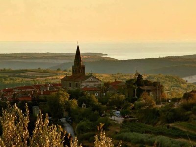 Holiday house Villa Bella - Two Bedroom House - Outdoor photo 47