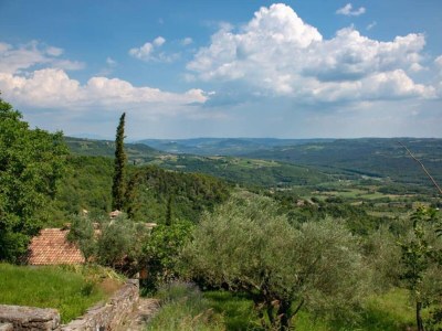 Holiday house Villa Bella - Two Bedroom House - Outdoor photo 48