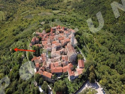 Holiday house Villa Bella - Two Bedroom House - Outdoor photo 49