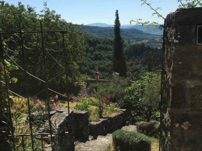 Holiday house Villa Bella - Two Bedroom House - Outdoor photo 50