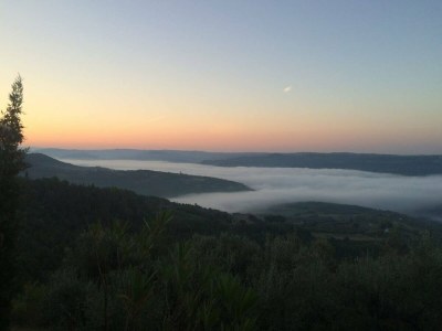 Holiday house Villa Bella - Two Bedroom House - Outdoor photo 51