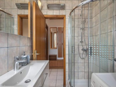 Apartment Studio apartment Iva - Studio Apartment - Apartment