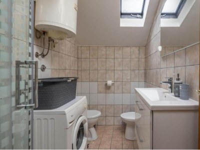 Apartment Studio apartment Iva - Studio Apartment - Features photo 2