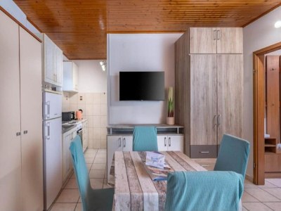 Apartment Studio apartment Iva - Studio Apartment - Outdoor photo 5