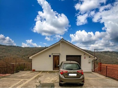 Apartment Studio apartment Iva - Studio Apartment - Outdoor photo 6