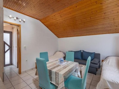 Apartment Studio apartment Iva - Studio Apartment - Outdoor photo 10