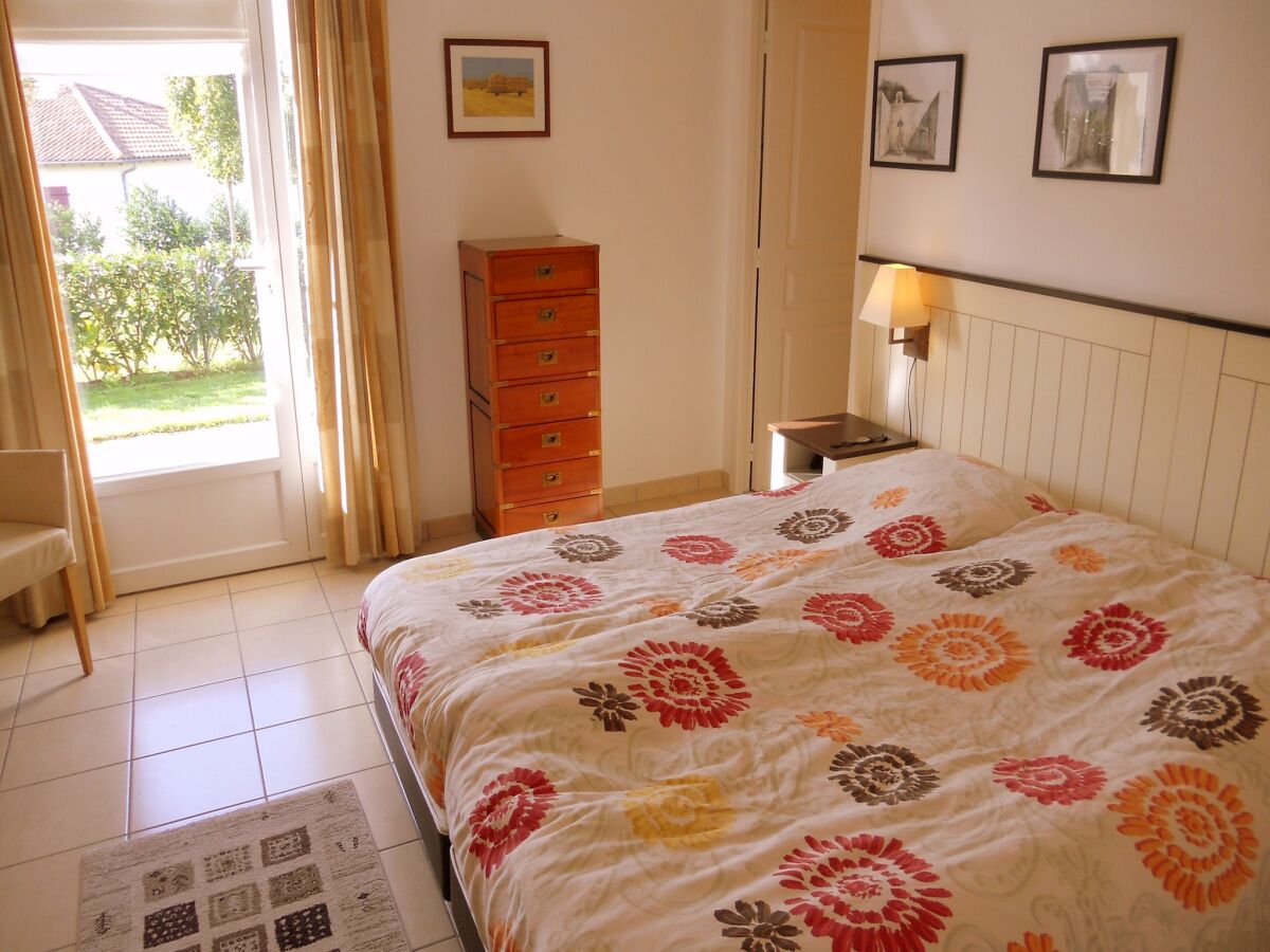 Holiday park Villa in Frankreich mit Pool - Features photo 4