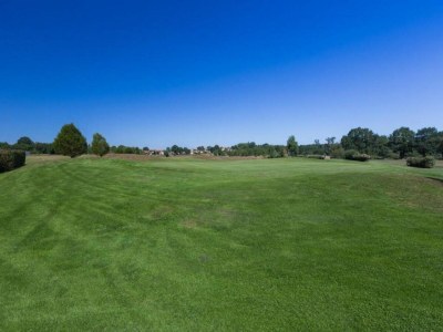 Holiday park Villa in Frankreich mit Pool - Environment photo 20