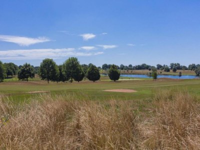 Holiday park Villa in Frankreich mit Pool - Environment photo 22