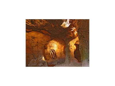 Holiday park Villa in Frankreich mit Pool - Environment photo 26