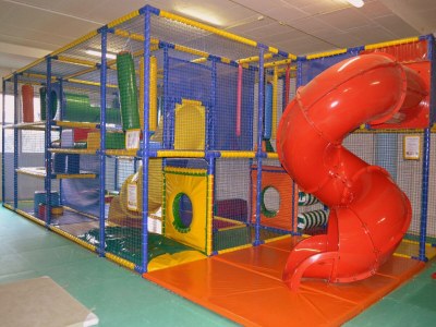 Holiday park Villa in Frankreich mit Pool - Environment photo 29