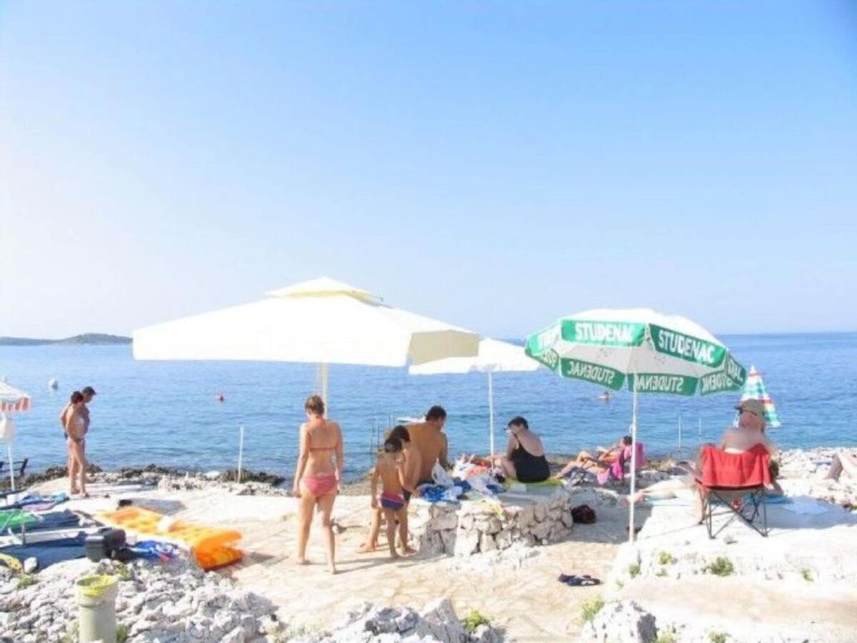 Apartment Apartment MAKS - 2 Bedroom