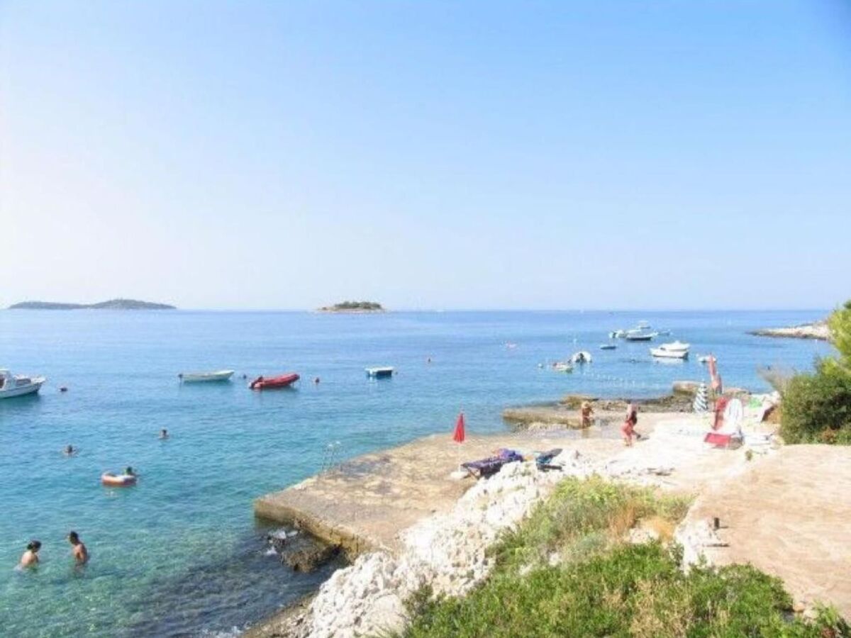 Apartment Apartment MAKS - 2 Bedroom - Outdoor photo 3