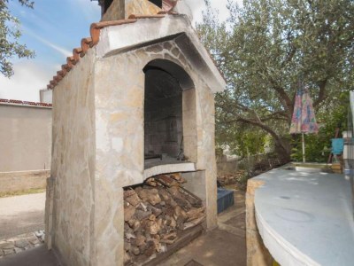 Apartment Apartment MAKS - 2 Bedroom - Outdoor photo 2