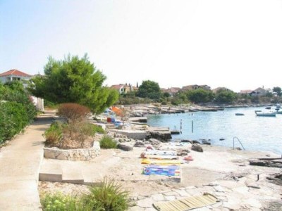 Apartment Apartment MAKS - 2 Bedroom - Outdoor photo 8