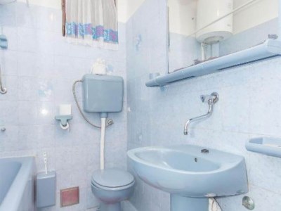 Apartment Apartment MAKS - 2 Bedroom - Features photo 15