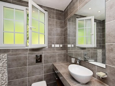 Holiday house Villa in Flayosc mit privatem Pool - Features photo 20