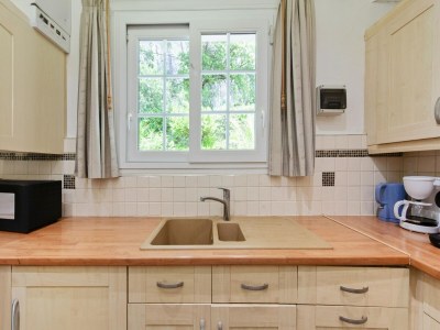 Holiday house Villa in Flayosc mit privatem Pool - Features photo 21