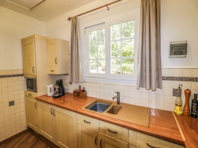 Holiday house Villa in Flayosc mit privatem Pool - Features photo 23