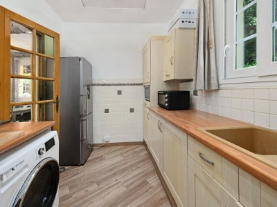 Holiday house Villa in Flayosc mit privatem Pool - Features photo 26