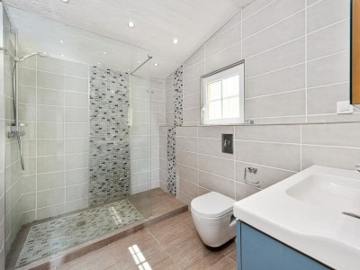 Holiday house Villa in Flayosc mit privatem Pool - Features photo 27