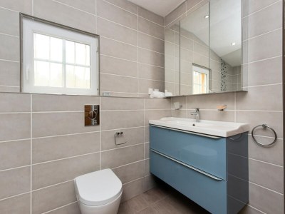 Holiday house Villa in Flayosc mit privatem Pool - Features photo 28