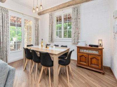 Holiday house Villa in Flayosc mit privatem Pool - Features photo 29