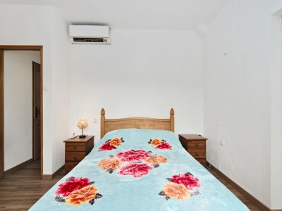 Holiday house Villa in Flayosc mit privatem Pool - Features photo 30