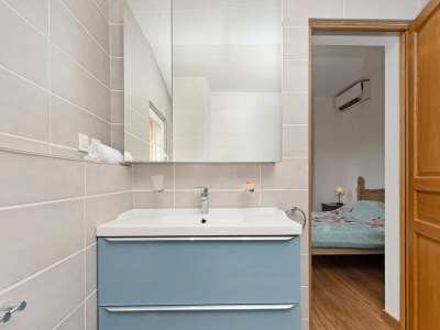 Holiday house Villa in Flayosc mit privatem Pool - Features photo 32