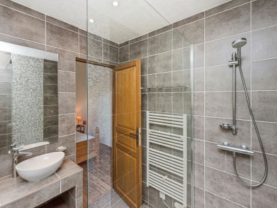 Holiday house Villa in Flayosc mit privatem Pool - Features photo 33