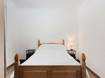 Holiday house Villa in Flayosc mit privatem Pool - Features photo 35