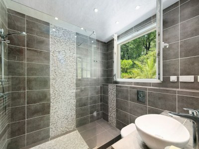 Holiday house Villa in Flayosc mit privatem Pool - Features photo 36