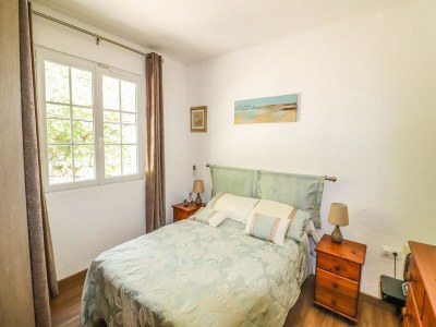 Holiday house Villa in Flayosc mit privatem Pool - Features photo 38