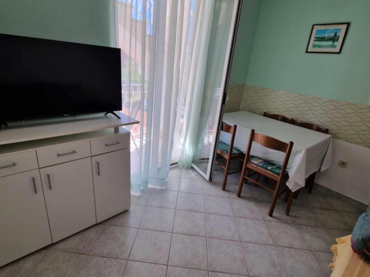 Apartment Apartments Dana - One Bedroom Apartment 2 - Features photo 4