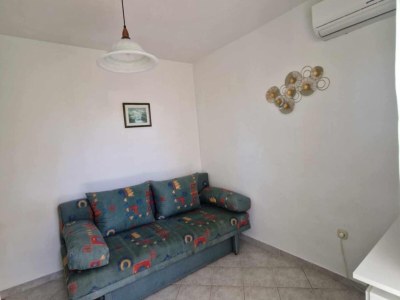 Apartment Apartments Dana - One Bedroom Apartment 2 - Features photo 7