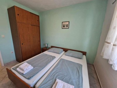 Apartment Apartments Dana - One Bedroom Apartment 2 - Features photo 9