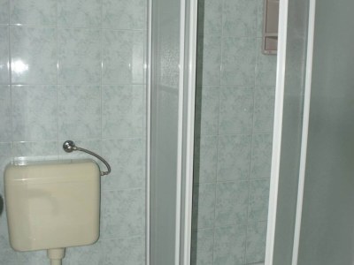 Apartment Apartments Dana - One Bedroom Apartment 2 - Features photo 15