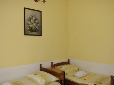 Apartment Apartments Dana - One Bedroom Apartment 5 - Features photo 9