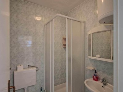 Apartment Apartments Dana - One Bedroom Apartment 5 - Features photo 11