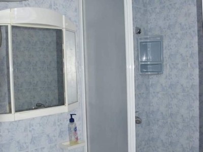 Apartment Apartments Dana - One Bedroom Apartment 5 - Features photo 12