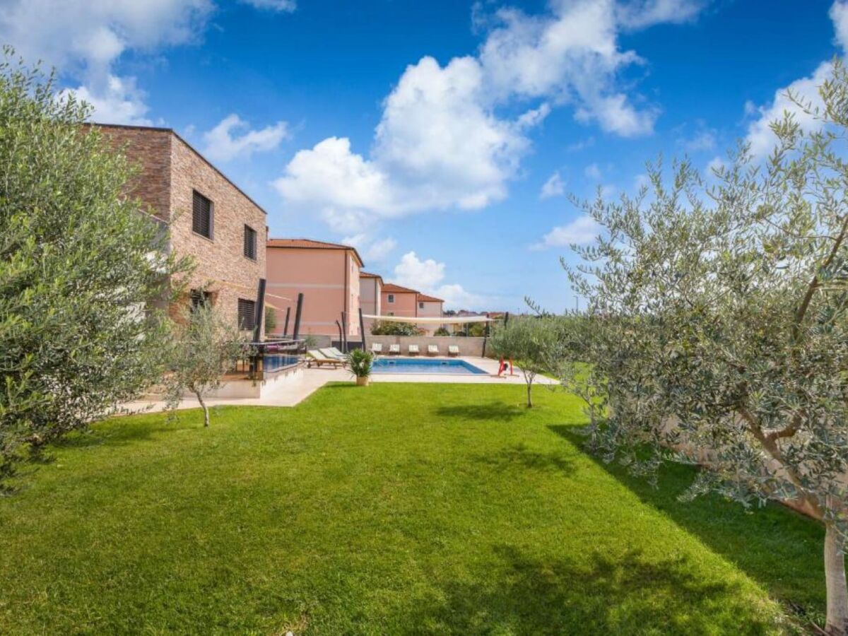 Villa Villa Casa Gigi With Swimming pool - Four bedroom villa - Outdoor photo 3