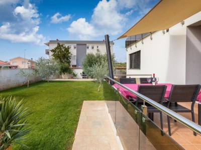 Villa Villa Casa Gigi With Swimming pool - Four bedroom villa - Outdoor photo 4
