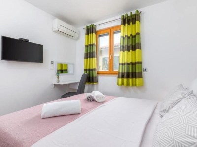 Villa Villa Casa Gigi With Swimming pool - Four bedroom villa - Features photo 7