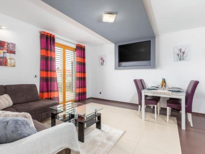 Villa Villa Casa Gigi With Swimming pool - Four bedroom villa - Features photo 8