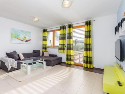 Villa Villa Casa Gigi With Swimming pool - Four bedroom villa - Features photo 10