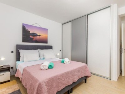 Villa Villa Casa Gigi With Swimming pool - Four bedroom villa - Features photo 13